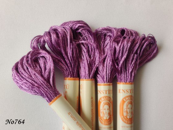 764 (DMC553) (2) (Medium) 560x560